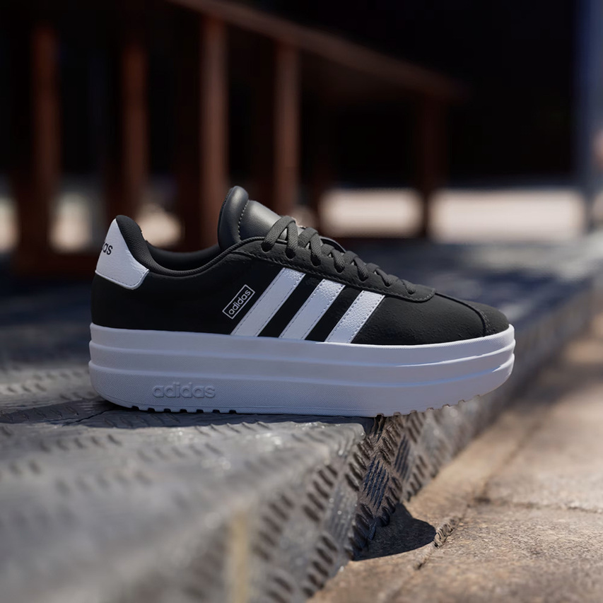 Adidas VL Court Bold IH4777