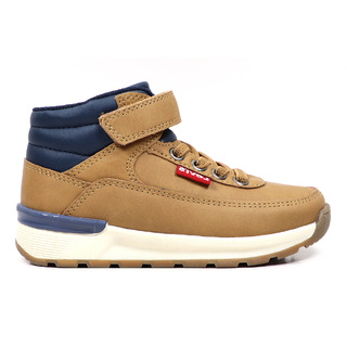 Levis Ascot Mini VASC0134S-0138 Ταμπά