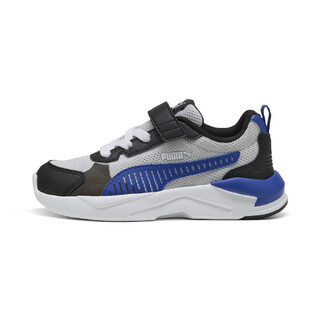 Puma X-RAY Speed Lite Ps 401494-03