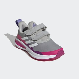Adidas FORTARUN H04165