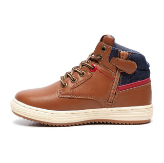 Levis New Faino Ταμπά VYHK0010S-0241