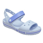 CROCS 211054-5AF Λεβάντα, J1(32/33)