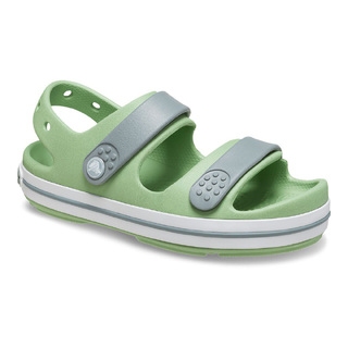CROCS 209423-3WD Πράσινο