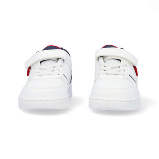 Levi’s Casual VUNI0092S-0061 Λευκό