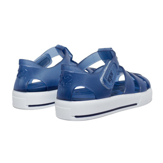 Igor θαλάσσης S10171-063 Blue