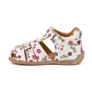 Froddo G2150148-10 White
