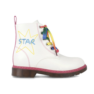 Agatha Ruiz De La Prada 231961-B Μπεζ