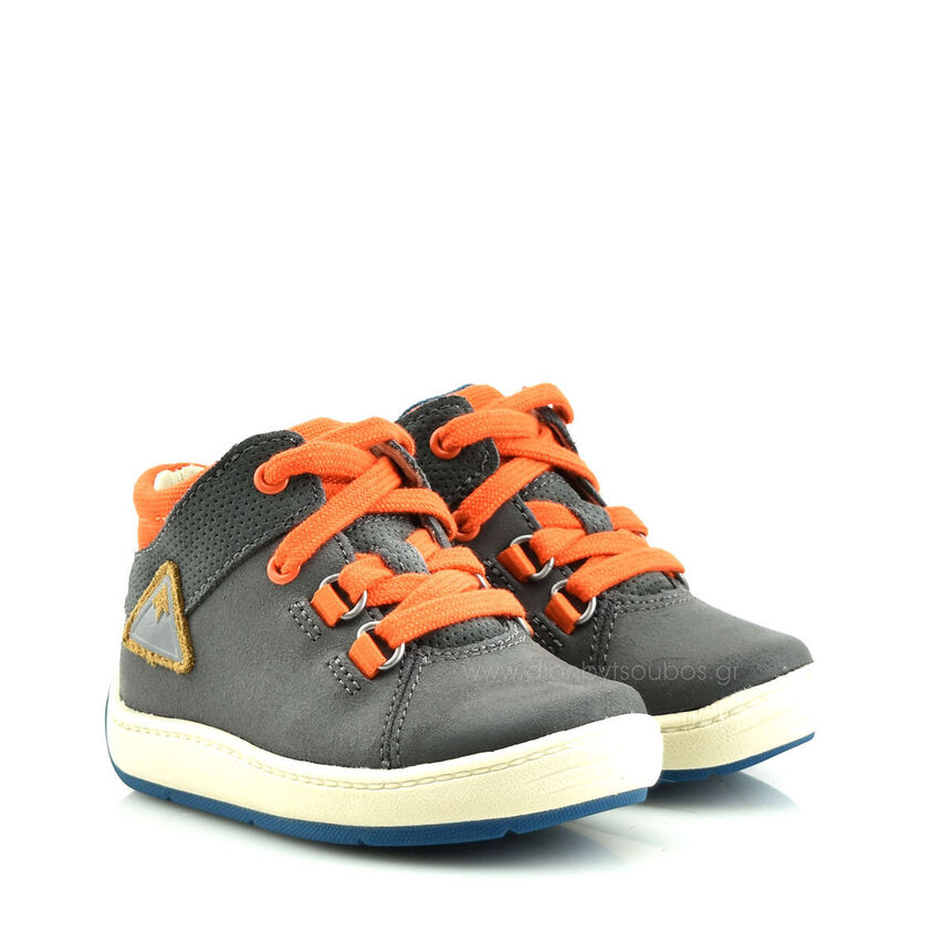 Clarks Maxi Made Fst 26119001