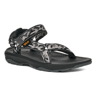 Teva 1019390Y-MTNM Μαύρο