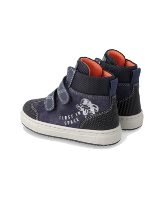 Garvalin 221338-B Blue