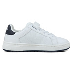 Levi’s Piper VPIP0010S-0122 Λευκό, 32