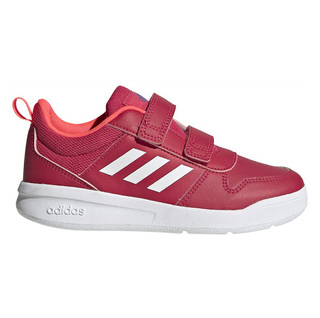 Adidas tensaurus fw3993 pink
