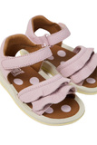 Camper Twins 800678-002 Ροζ
