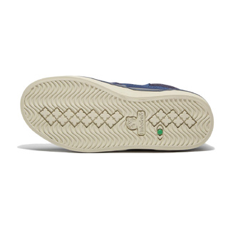 Timberland A27WHEP31 Μπλε