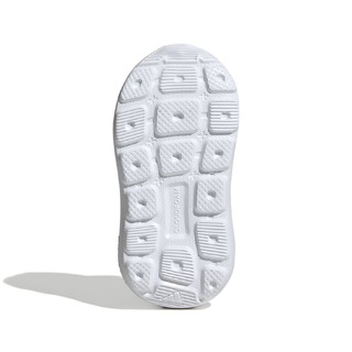 Adidas Fortarun 3.0 El IH7705