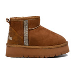 Replay JF250002T-012 Καφέ, 35