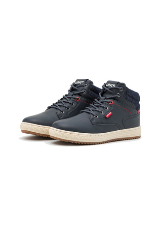 Levis New Faino Μπλε VYHK0011S-0040