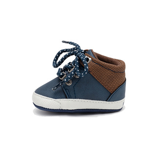 Mayoral Hug 09450-097 Blue