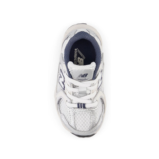 New Balance Infant IZ530KA 