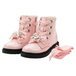 Lelli Kelly Fior Di Fiocco Unicorno LKHF2337-FC01