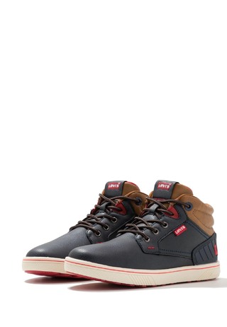 Levis New Portland Blue Vpor0051s
