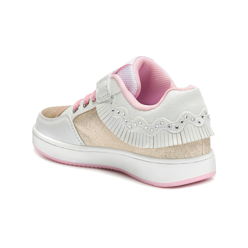 Lelli Kelly Frangetta Mix LKAL8058-BIOR Πολύχρωμο, 31