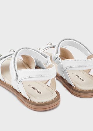 Mayoral 43359-092 White