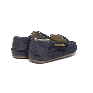 Mayoral 45484-080 Blue