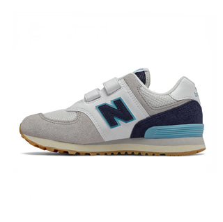 New Balance Classic ΥV574SOU