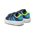 Adidas Grand Court 2.0 CF IH4885