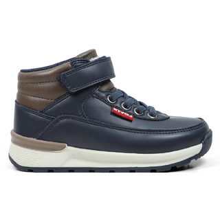 Levis Ascot Mini VASC0134S-0040 Μπλε