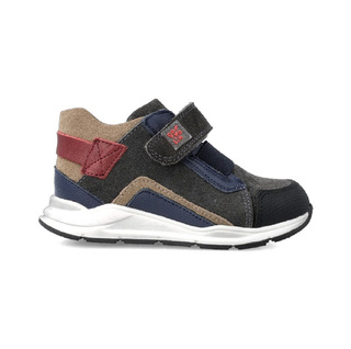 Garvalin 201356 Gray (values ​​per sizes)