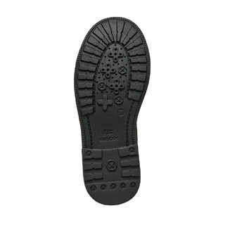 Geox J569QJ-C9999 Black