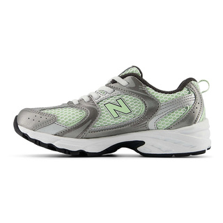 New Balance 530 PZ530ADF