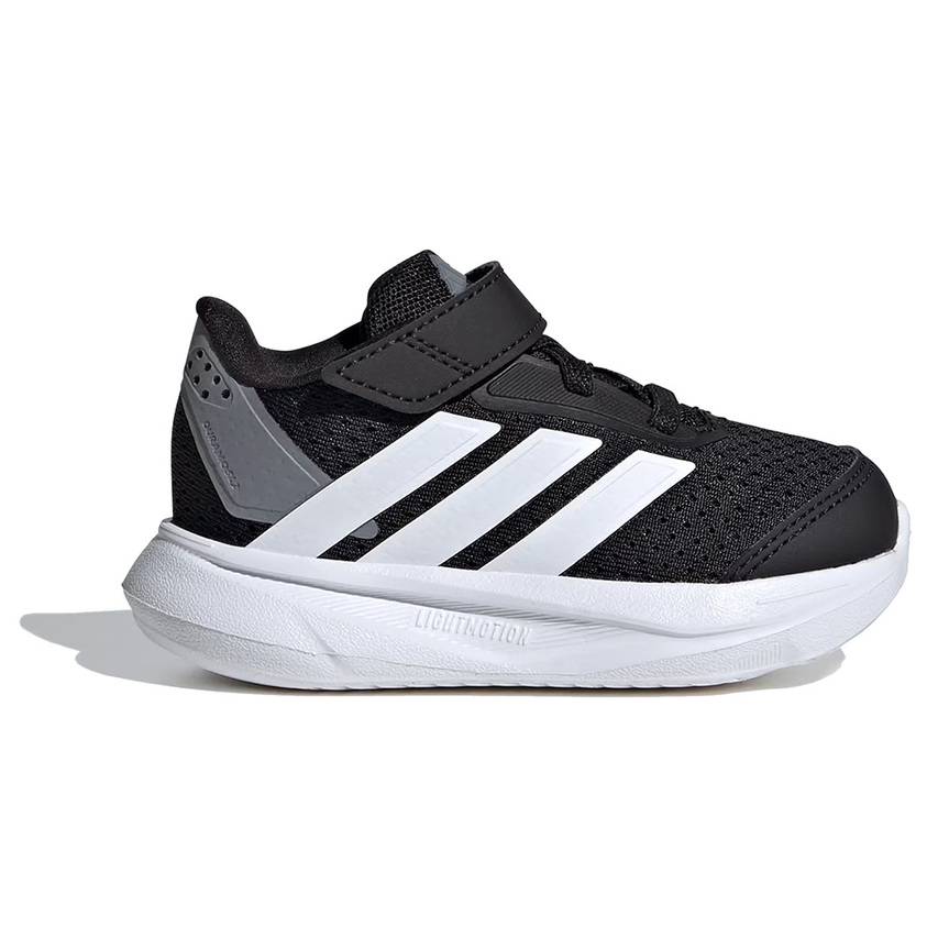 Adidas Duramo 2.0 JI1697, 27