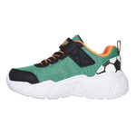 Skechers Play Scene 407312N-GRMT, 25