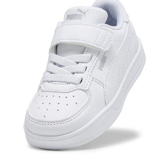 Puma Caven 2.0 Inf 393841-02