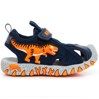 Bull Boys DNCL2140-AE01