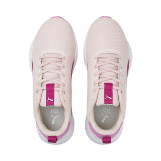 Puma Flyer Flex Block Jr 383819-03