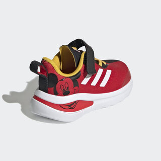 Adidas MICKEY FORTARUN H68846