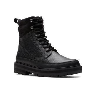 Clarks PRAGUESTYLE K (26174900)