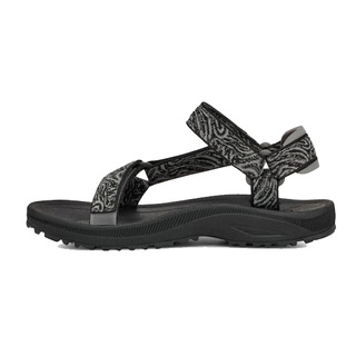 Teva 1019390C-LDGG Μαύρο