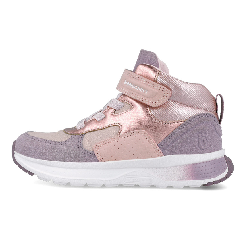 Biomecanics 251251-B032 Ροζ, 27