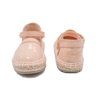 Mayoral 41749-056 Bronze