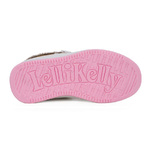 Lelli Kelly Frangetta Mix LKAL8060-RO01 Ροζ