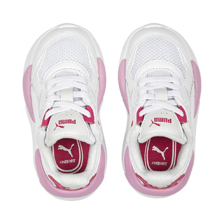Puma X-RAY Speed Inf 384900-10