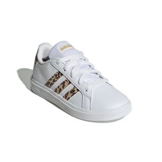 Adidas GRAND COURT IG1187
