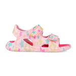 Biomecanics 262297-A032 Πολύχρωμο, 25