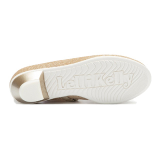 Lelli Kelly LKBT4117-OR01 Χρυσό