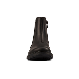 Clarks ASTROL ORIN K (26153749)